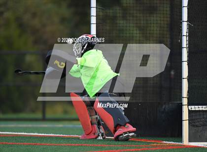 Thumbnail 3 in North Hunterdon @ Rancocas Valley photogallery.