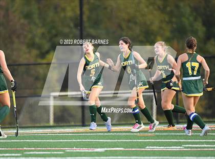 Thumbnail 1 in North Hunterdon @ Rancocas Valley photogallery.