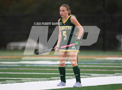 Thumbnail 2 in North Hunterdon @ Rancocas Valley photogallery.