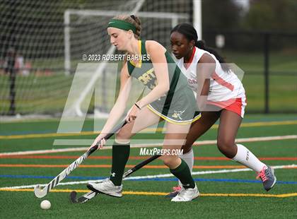 Thumbnail 1 in North Hunterdon @ Rancocas Valley photogallery.