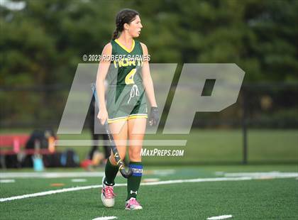 Thumbnail 1 in North Hunterdon @ Rancocas Valley photogallery.