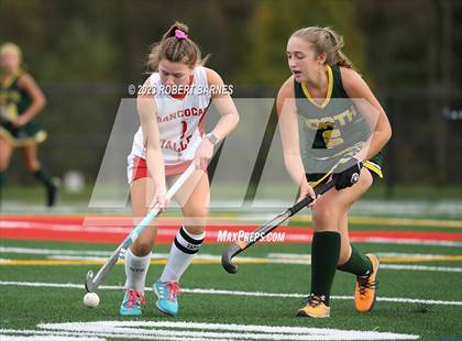 Thumbnail 2 in North Hunterdon @ Rancocas Valley photogallery.