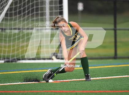 Thumbnail 2 in North Hunterdon @ Rancocas Valley photogallery.