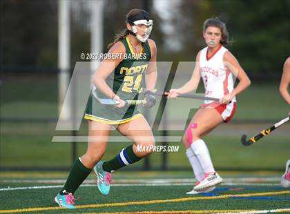 Thumbnail 2 in North Hunterdon @ Rancocas Valley photogallery.