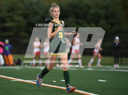 Thumbnail 3 in North Hunterdon @ Rancocas Valley photogallery.