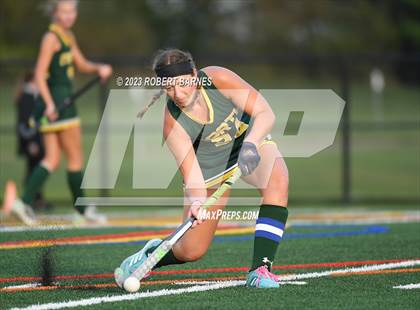 Thumbnail 2 in North Hunterdon @ Rancocas Valley photogallery.