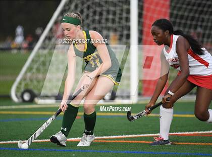 Thumbnail 2 in North Hunterdon @ Rancocas Valley photogallery.
