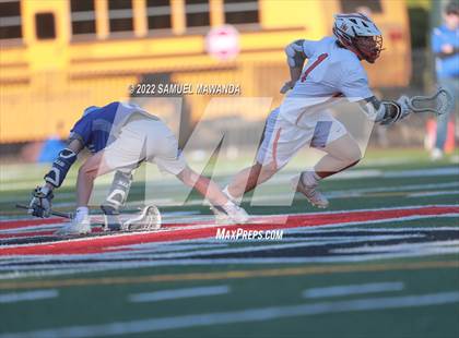 Thumbnail 3 in  Culver City @ Harvard-Westlake photogallery.