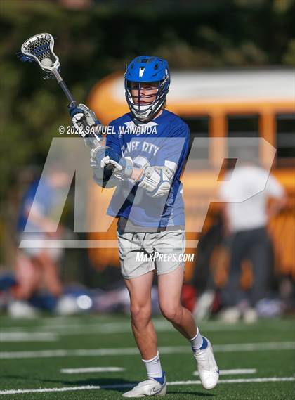 Thumbnail 1 in  Culver City @ Harvard-Westlake photogallery.