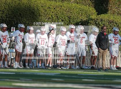 Thumbnail 2 in  Culver City @ Harvard-Westlake photogallery.