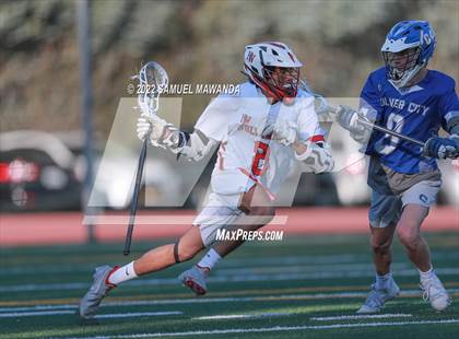 Thumbnail 3 in  Culver City @ Harvard-Westlake photogallery.