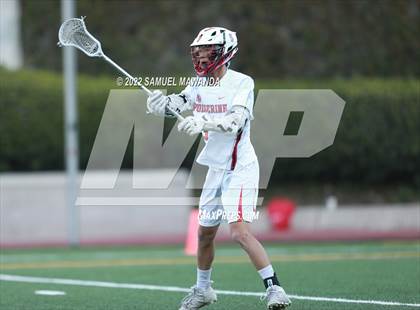 Thumbnail 2 in  Culver City @ Harvard-Westlake photogallery.
