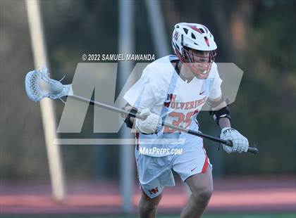 Thumbnail 3 in  Culver City @ Harvard-Westlake photogallery.