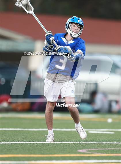Thumbnail 1 in  Culver City @ Harvard-Westlake photogallery.