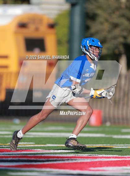 Thumbnail 3 in  Culver City @ Harvard-Westlake photogallery.