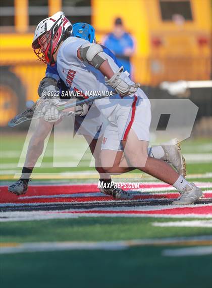 Thumbnail 2 in  Culver City @ Harvard-Westlake photogallery.