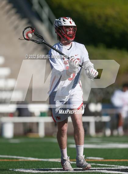 Thumbnail 2 in  Culver City @ Harvard-Westlake photogallery.