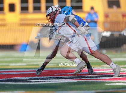 Thumbnail 3 in  Culver City @ Harvard-Westlake photogallery.