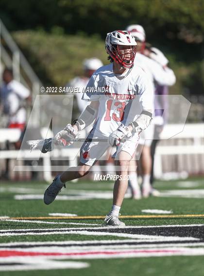 Thumbnail 2 in  Culver City @ Harvard-Westlake photogallery.