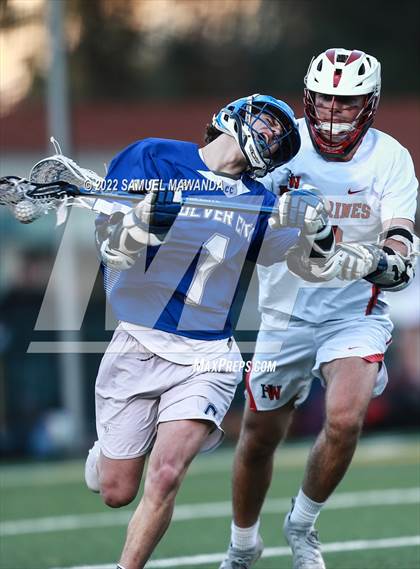 Thumbnail 1 in  Culver City @ Harvard-Westlake photogallery.