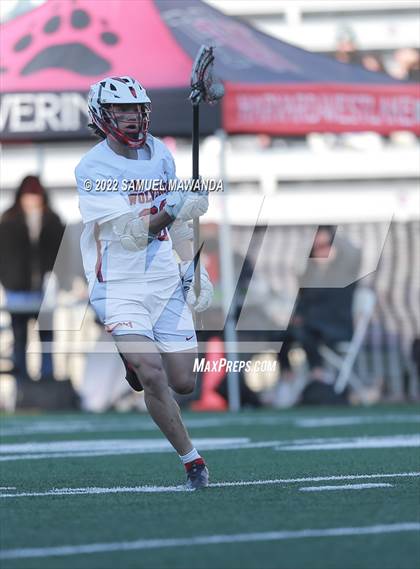 Thumbnail 2 in  Culver City @ Harvard-Westlake photogallery.