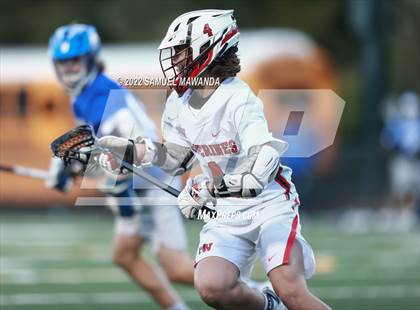 Thumbnail 2 in  Culver City @ Harvard-Westlake photogallery.