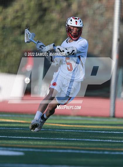 Thumbnail 2 in  Culver City @ Harvard-Westlake photogallery.