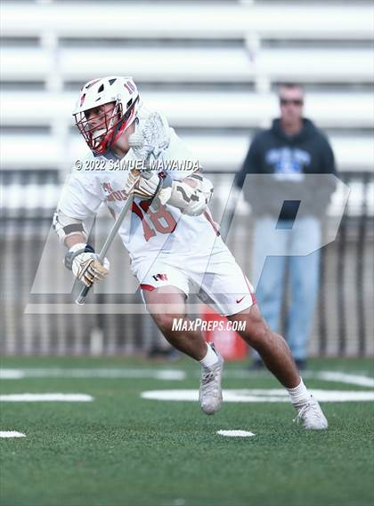 Thumbnail 3 in  Culver City @ Harvard-Westlake photogallery.
