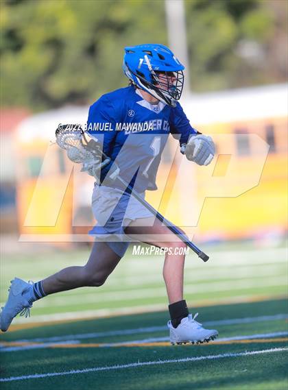 Thumbnail 2 in  Culver City @ Harvard-Westlake photogallery.