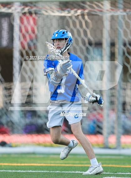 Thumbnail 2 in  Culver City @ Harvard-Westlake photogallery.