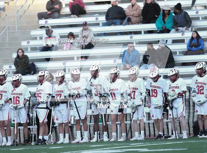 Thumbnail 2 in  Culver City @ Harvard-Westlake photogallery.