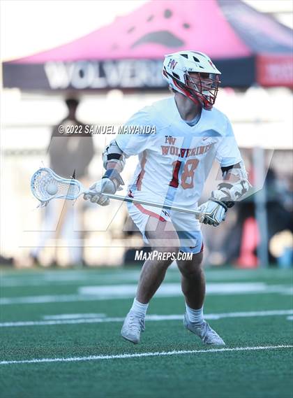 Thumbnail 2 in  Culver City @ Harvard-Westlake photogallery.