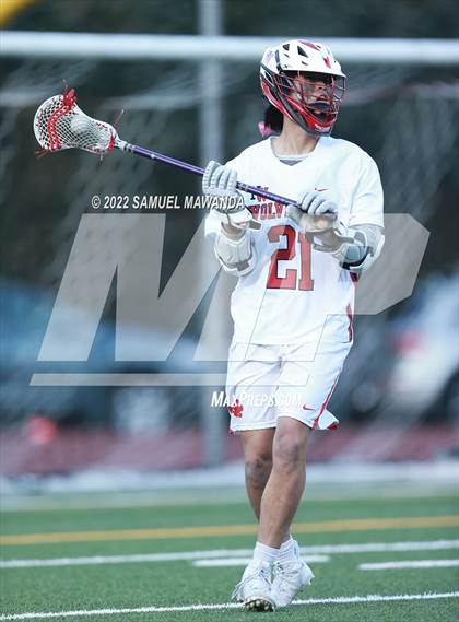 Thumbnail 2 in  Culver City @ Harvard-Westlake photogallery.
