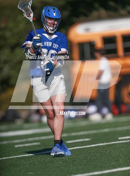 Thumbnail 1 in  Culver City @ Harvard-Westlake photogallery.
