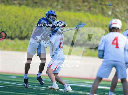 Thumbnail 1 in  Culver City @ Harvard-Westlake photogallery.
