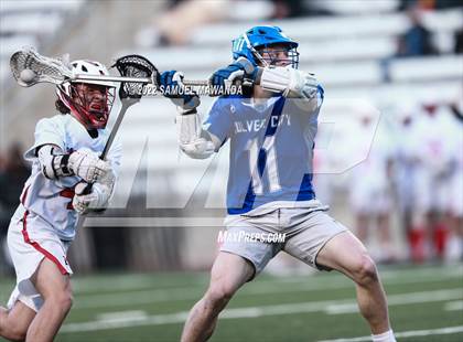Thumbnail 1 in  Culver City @ Harvard-Westlake photogallery.