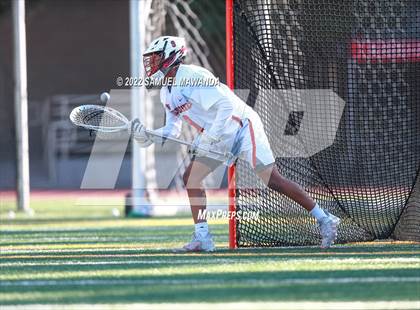 Thumbnail 2 in  Culver City @ Harvard-Westlake photogallery.
