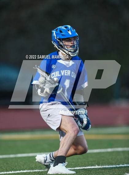 Thumbnail 3 in  Culver City @ Harvard-Westlake photogallery.