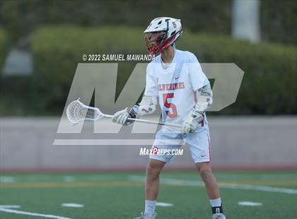 Thumbnail 1 in  Culver City @ Harvard-Westlake photogallery.