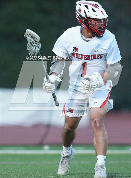 Thumbnail 2 in  Culver City @ Harvard-Westlake photogallery.
