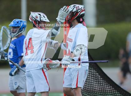 Thumbnail 2 in  Culver City @ Harvard-Westlake photogallery.