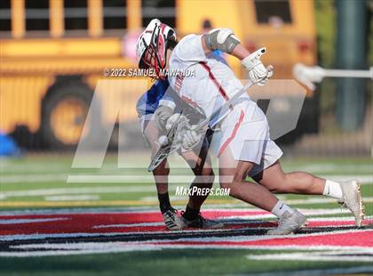 Thumbnail 1 in  Culver City @ Harvard-Westlake photogallery.