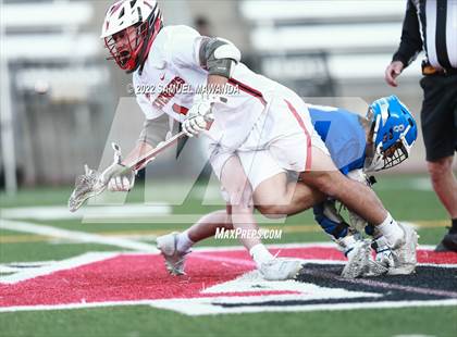 Thumbnail 3 in  Culver City @ Harvard-Westlake photogallery.