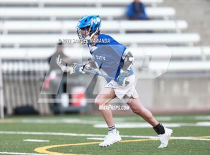Thumbnail 2 in  Culver City @ Harvard-Westlake photogallery.