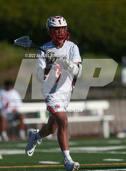 Thumbnail 3 in  Culver City @ Harvard-Westlake photogallery.