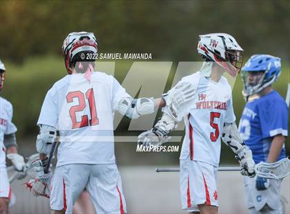 Thumbnail 3 in  Culver City @ Harvard-Westlake photogallery.