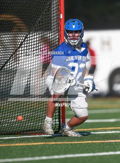 Thumbnail 2 in  Culver City @ Harvard-Westlake photogallery.