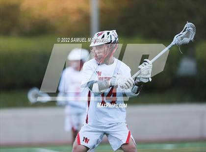 Thumbnail 3 in  Culver City @ Harvard-Westlake photogallery.