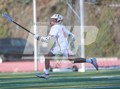 Thumbnail 3 in  Culver City @ Harvard-Westlake photogallery.