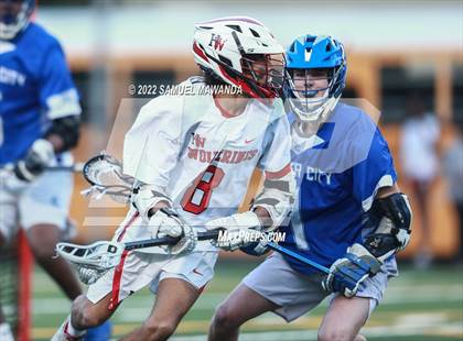 Thumbnail 1 in  Culver City @ Harvard-Westlake photogallery.